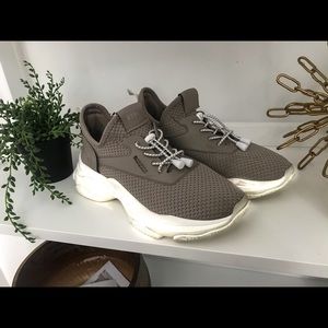 Steve Madden MYLES Sneakers
